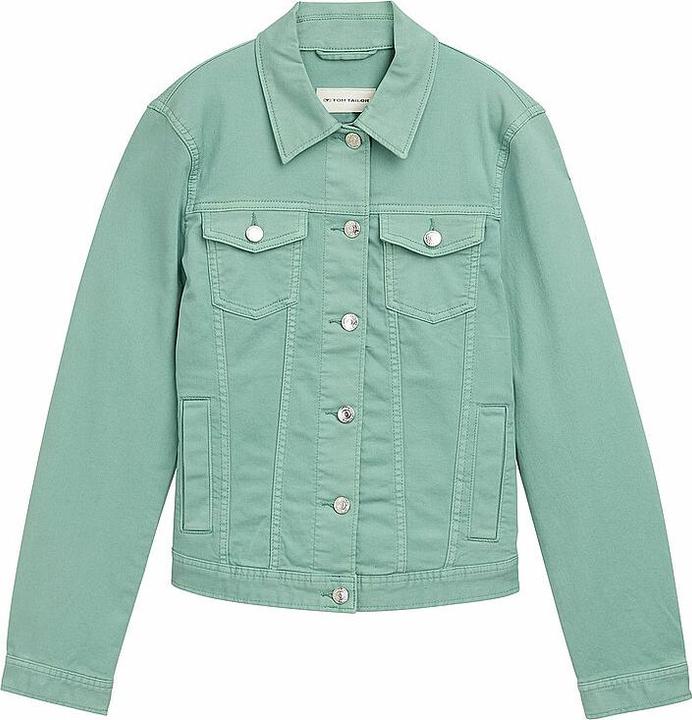 Tom Tailor Jeansjacke (S)