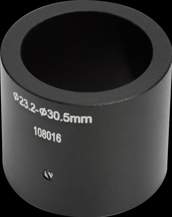 Produktbild Bresser MikroCam SP Serie 5,0 MP