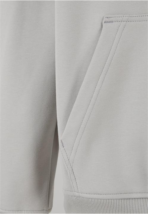 Image du produit Urban Classics Sweat à capuche Cosy Raglan - 131393 (4XL)