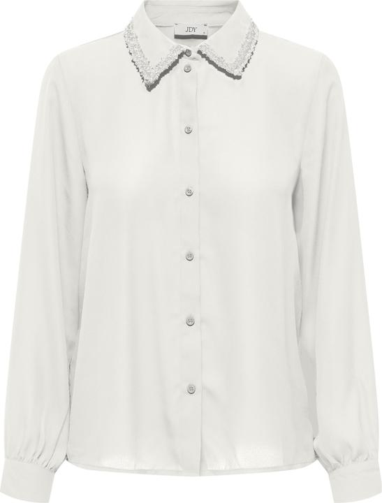 Immagine prodotto JdY JDYAYA Camicia Camicia (L)