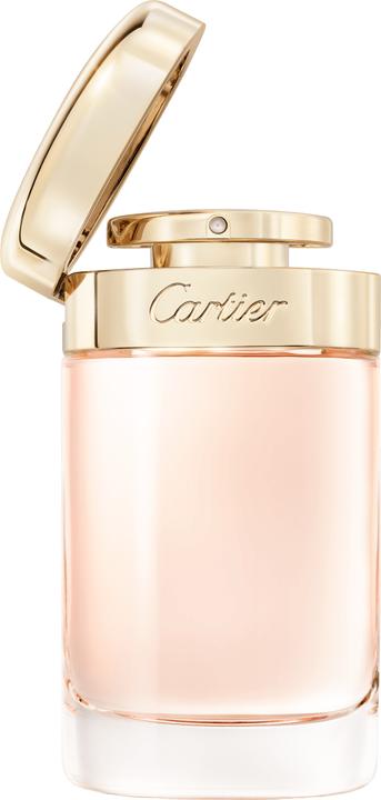 Produktbild Cartier Baiser Volé (Eau de Parfum, 100 ml)