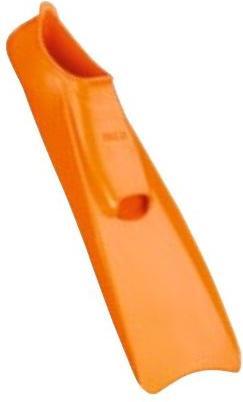 Actual product image Beco 2 flippers (38 - 39)