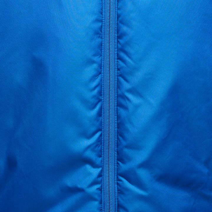 Immagine prodotto Black Diamond Parka M Belay (XL)