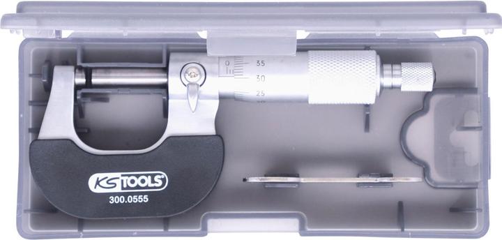 Produktbild KS Tools 300.0555