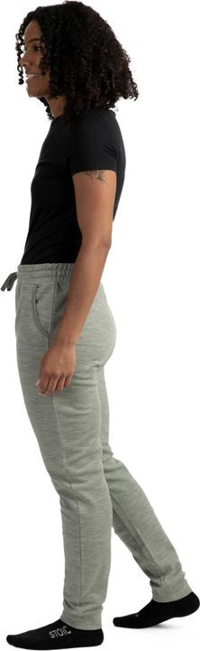Immagine prodotto Stoic Women's MerinoFleece335 KuolpaSt. Pants (XS)