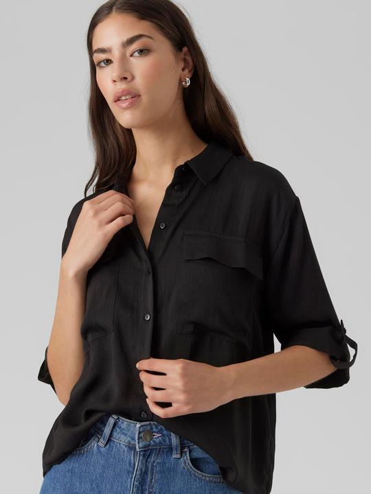 Immagine prodotto Vero Moda Camicia Camicia (M)