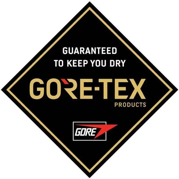 Produktbild Dakine Mitt Excursion Gore-Tex Black 2022 (S)
