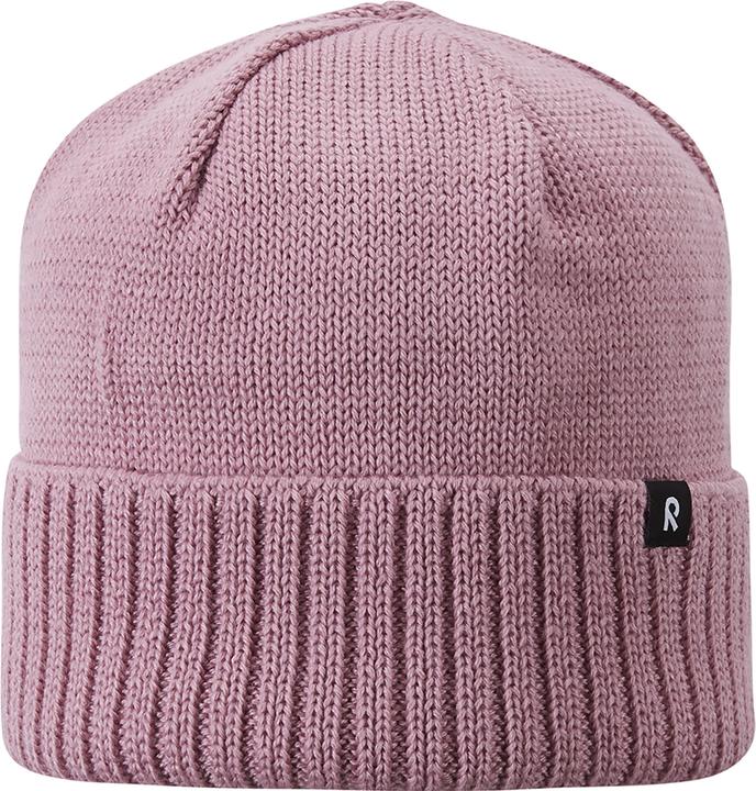 Reima Kid's Beanie Kalotti (48 - 50)