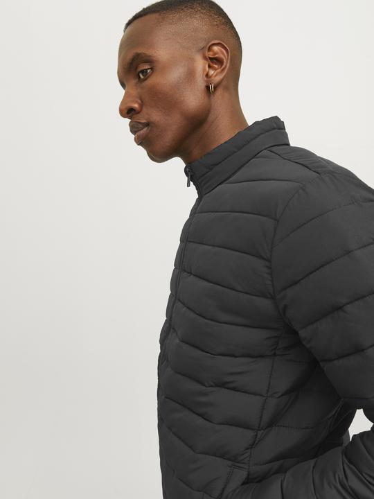 Produktbild Jack & Jones Recycling- Wattierte Jacke (XL)
