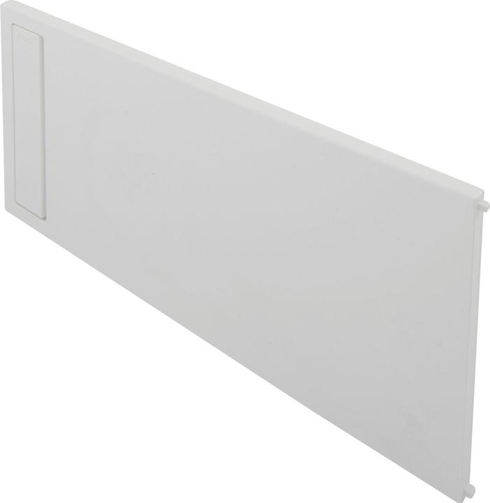 Produktbild Blum Querteiler für LEGRABOX AMBIA-LINE 242 für Frontschubkasten