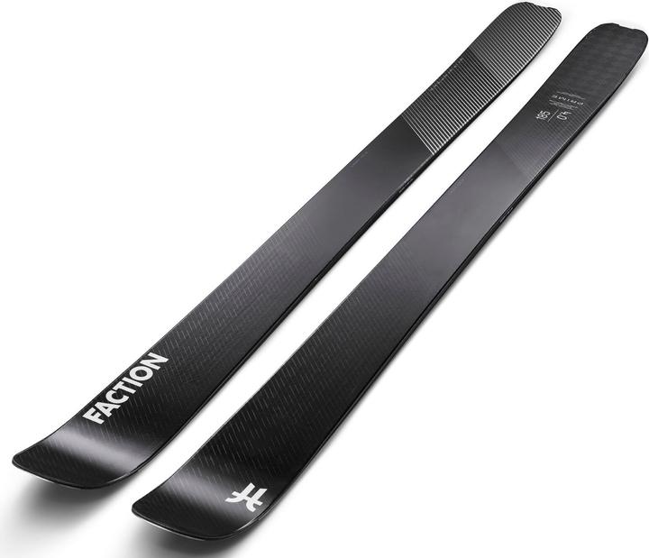 Image du produit Faction Ski Prime 4.0 2020 (185 cm, Sans reliure)