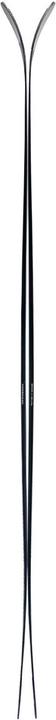 Image du produit Faction Ski Prime 4.0 2020 (185 cm, Sans reliure)