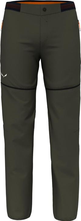 Image du produit Salewa PEDROC 2 DST Hommes 2/1 PANTS (48)