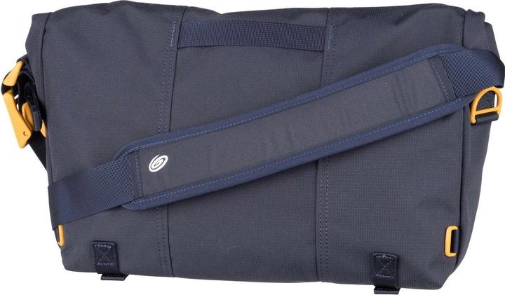 Actual product image Timbuk2 Flight Classic