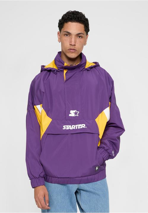 Produktbild Starter Windbreaker (S)