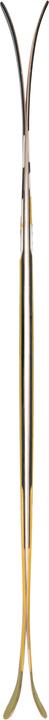 Actual product image Armada Ski Bdog Edgeless 2022 (180 cm, Without binding)