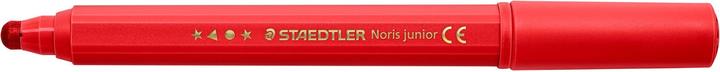 Productafbeelding Staedtler Vezelpennen (Multinational, 12 x)