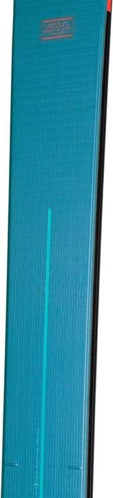 Actual product image Dynastar Ski Legend W84 2020 (163 cm, Without binding)