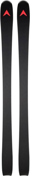 Actual product image Dynastar Ski Legend W84 2020 (163 cm, Without binding)