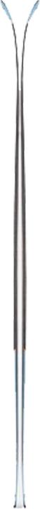 Actual product image K2 Ski Talkback 96 2022 (106 cm, Without binding)