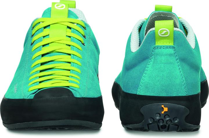 Produktbild Scarpa Mojito Wrap (41.5)