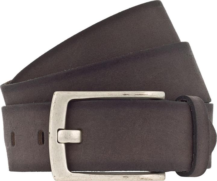 Image du produit Vanzetti Ceinture en cuir (90)