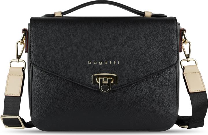 Immagine prodotto Bugatti Ella
