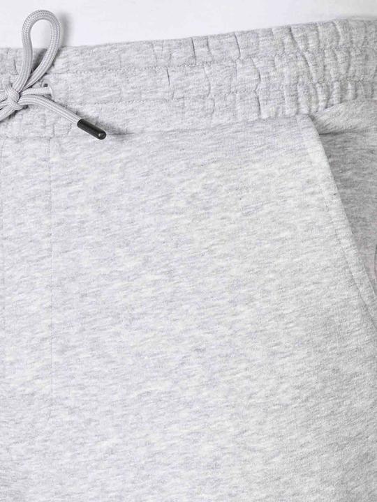 Produktbild Jack & Jones Gordon Bradley Sweat Pants Light Grey (XXL)