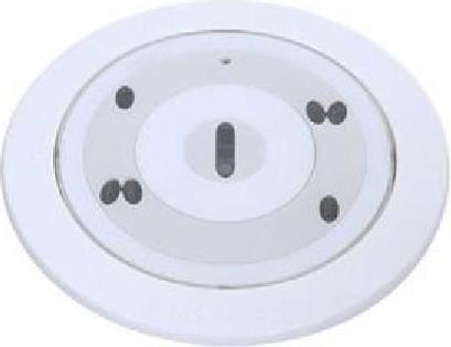 Produktbild Bosch Security Systems Multisensor Detector, Optical/