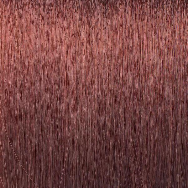 Produktbild Basler Color Creative Premium Cream Color (7/3 mittelblond gold)