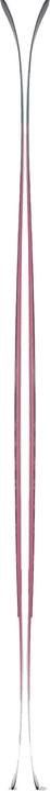Actual product image K2 Ski Mindbender 106 Alliance 2022 (167 cm, Without binding)