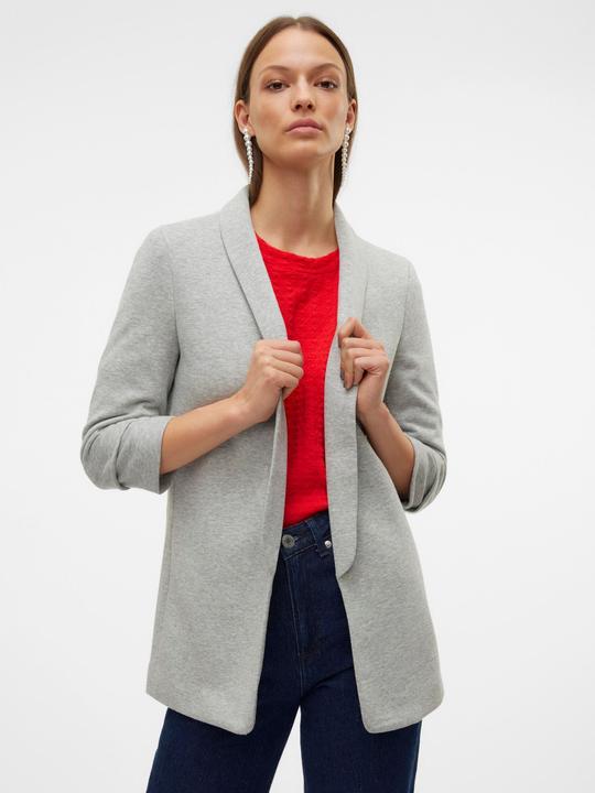 Immagine prodotto Vero Moda VMSVEA Blazer Blazer (M)