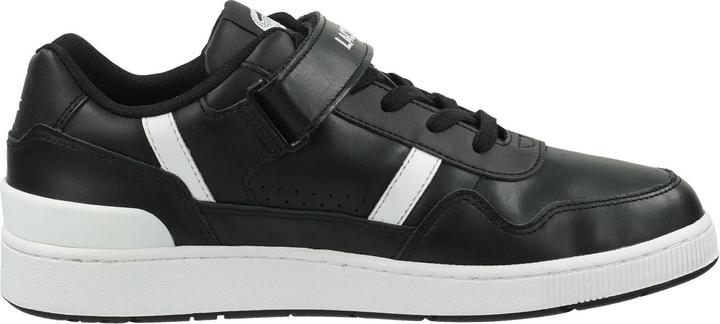 Immagine prodotto Lacoste Sneaker (42.5)
