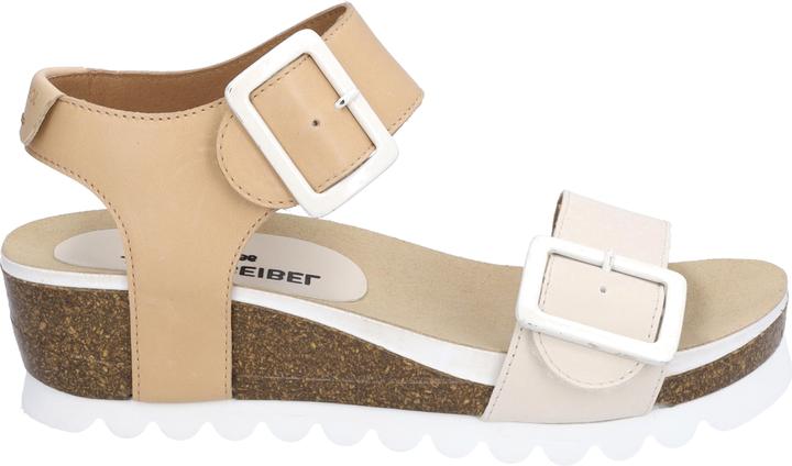 Actual product image Josef Seibel 76902-509 (42)
