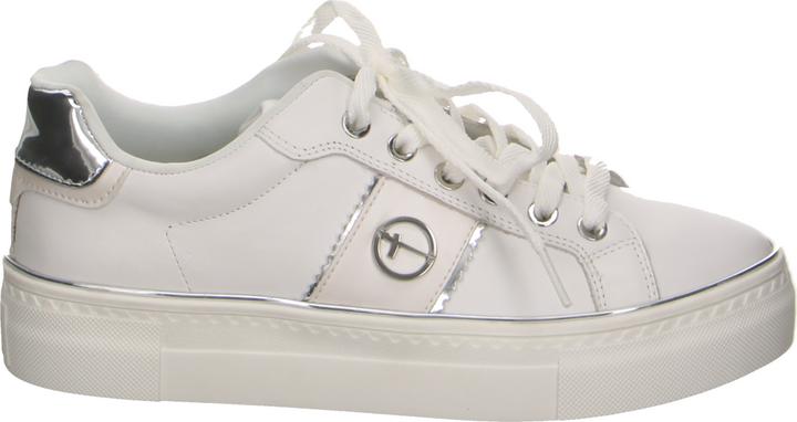 Immagine prodotto Tamaris Sneaker (39)