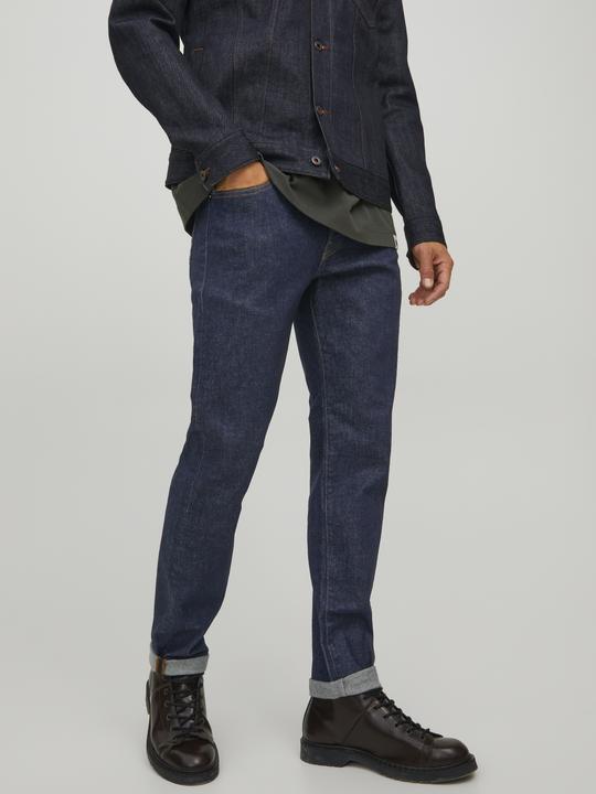 Actual product image Jack & Jones Rddcomfort Royal Re 862 Noos (W29/L32)