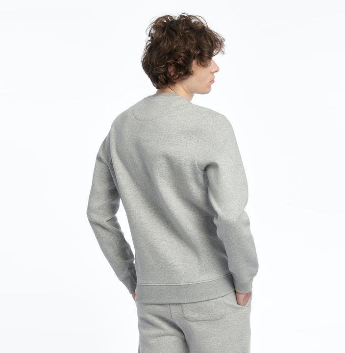 Produktbild Penfield weathirt hudon cript crew (S)