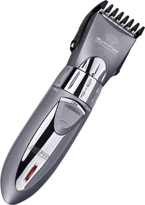 Actual product image MPM Razor MMW-01 Cutting machine
