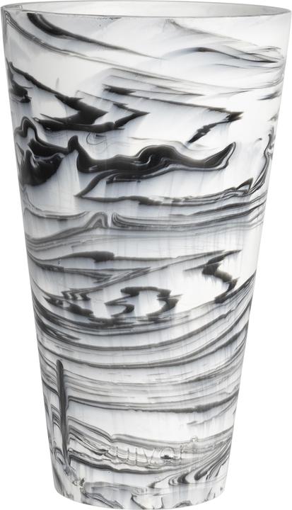 Zuiver Conic (1 x, 17.5 x 17.5 cm)