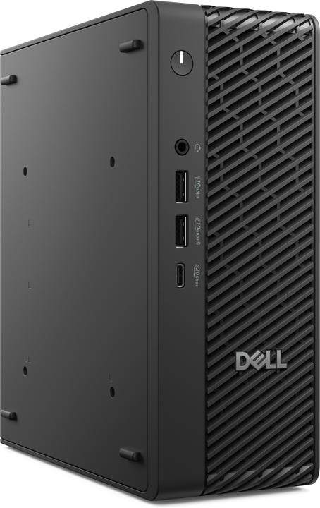 Produktbild Dell FCM2250