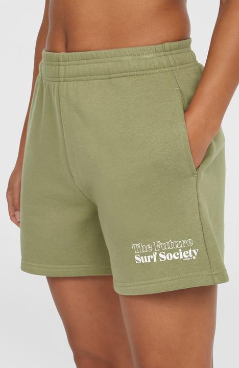 Image du produit O'Neill The Future Surf Society Shorts (XS)
