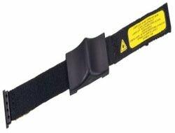 Actual product image Zebra RS507 STRAPS