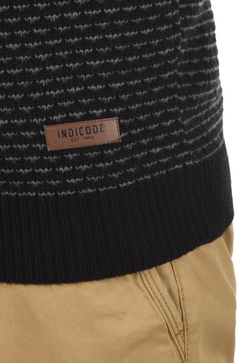 Immagine prodotto Indicode IDCopent 35451MM (XXL)