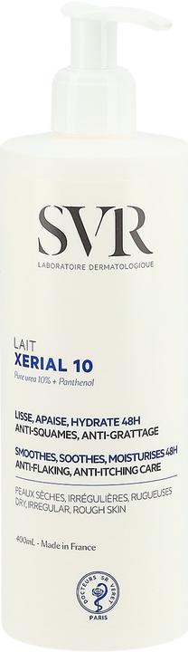 Immagine prodotto 10 Lait (Latte corpo, 400 ml)