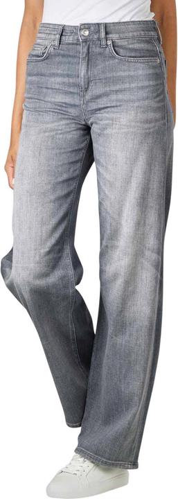 Actual product image Drykorn 10017181 (W32/L32)