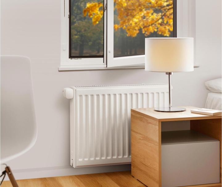 Immagine prodotto Eve Thermo