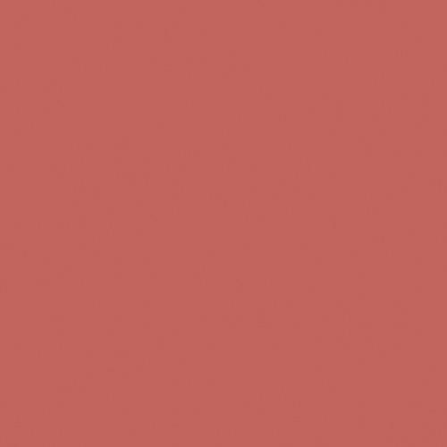 Immagine prodotto Naj Oleari Tender Glow Lip balm 03 Nudo Rosato 3ml (3 ml)