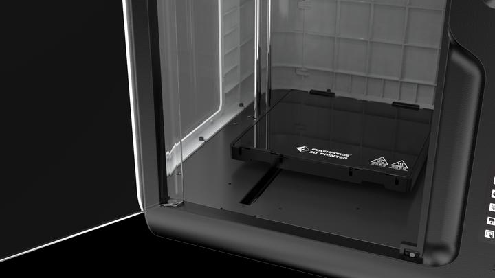 Produktbild FlashForge Adventurer 3 Pro