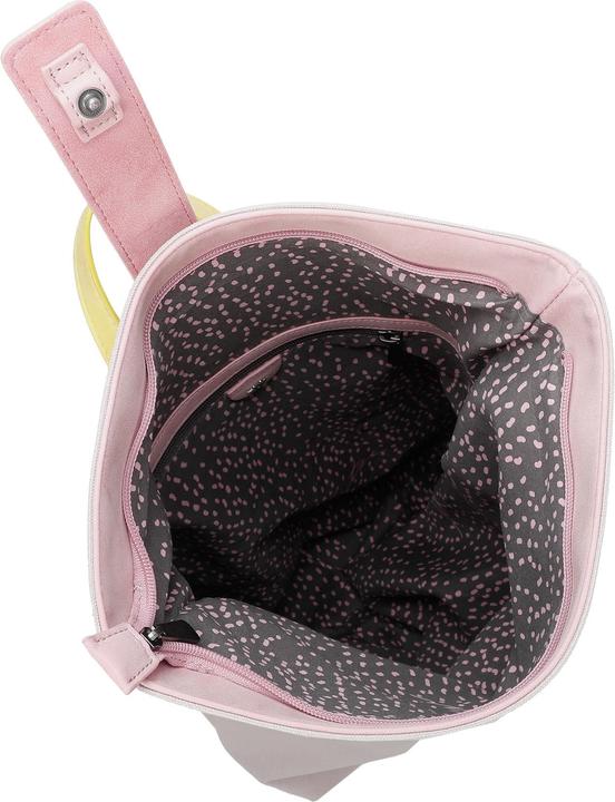 Produktbild Fritzi aus Preußen Izzy03 (22 l)