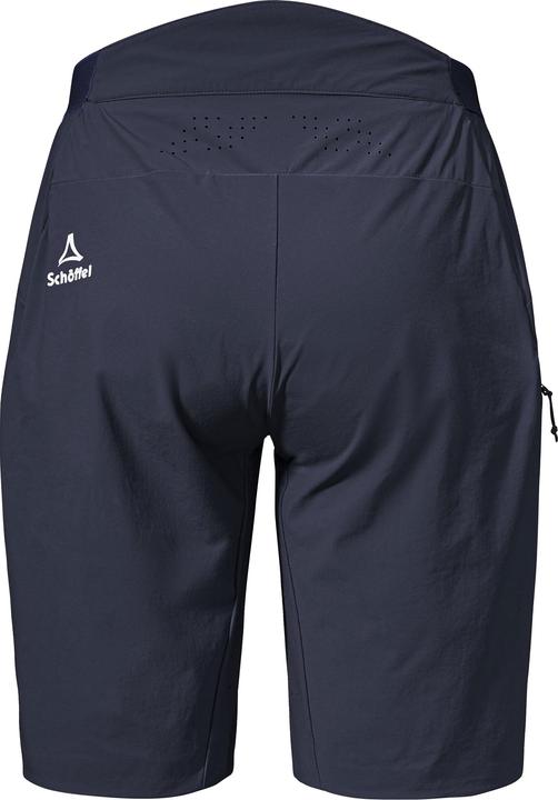 Image du produit Schöffel Mellow Trail (34)